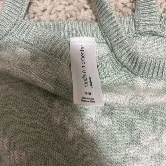 Modern moments set - Picture 2 of 3